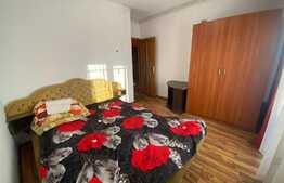 Apartament cu 2 camere, decomandat, 58 mp, zona străzii Streiului