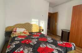 Apartament cu 2 camere, decomandat, 58 mp, zona străzii Streiului