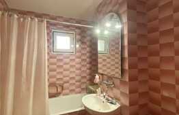 Apartament cu 2 camere, decomandat, 58 mp, zona străzii Streiului