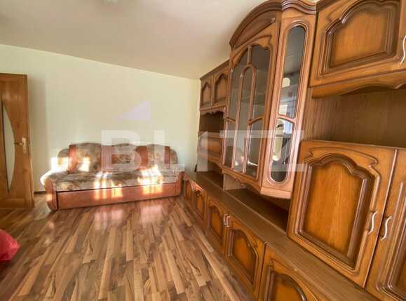 Apartament de închiriat 2 camere Intre Lacuri - 72028AI | BLITZ Cluj-Napoca | Poza5