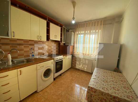 Apartament de închiriat 2 camere Intre Lacuri - 72028AI | BLITZ Cluj-Napoca | Poza6