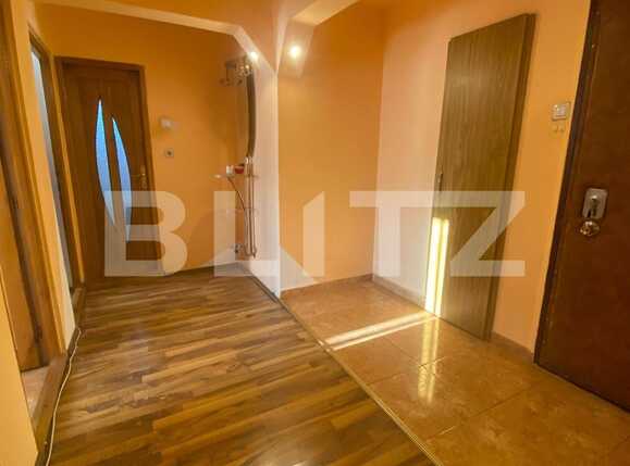 Apartament de închiriat 2 camere Intre Lacuri - 72028AI | BLITZ Cluj-Napoca | Poza10