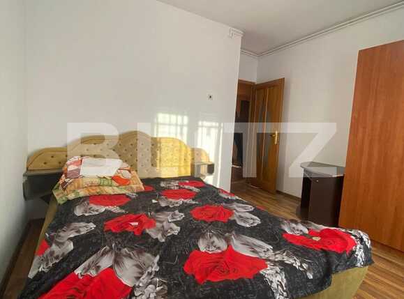 Apartament de închiriat 2 camere Intre Lacuri - 72028AI | BLITZ Cluj-Napoca | Poza3