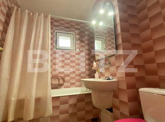 Apartament de închiriat 2 camere Intre Lacuri - 72028AI | BLITZ Cluj-Napoca | Poza8