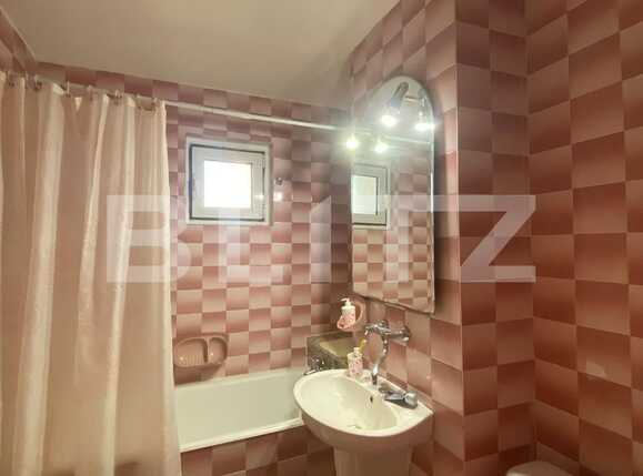 Apartament de închiriat 2 camere Intre Lacuri - 72028AI | BLITZ Cluj-Napoca | Poza9