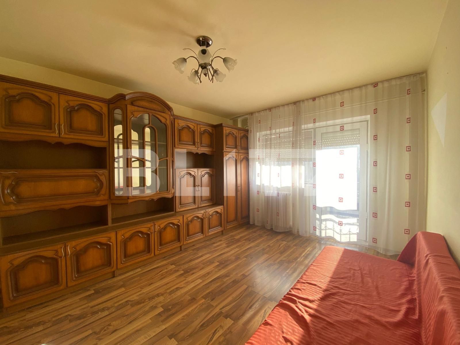 Apartament de închiriat 2 camere Intre Lacuri - 72028AI | BLITZ Cluj-Napoca | Poza4