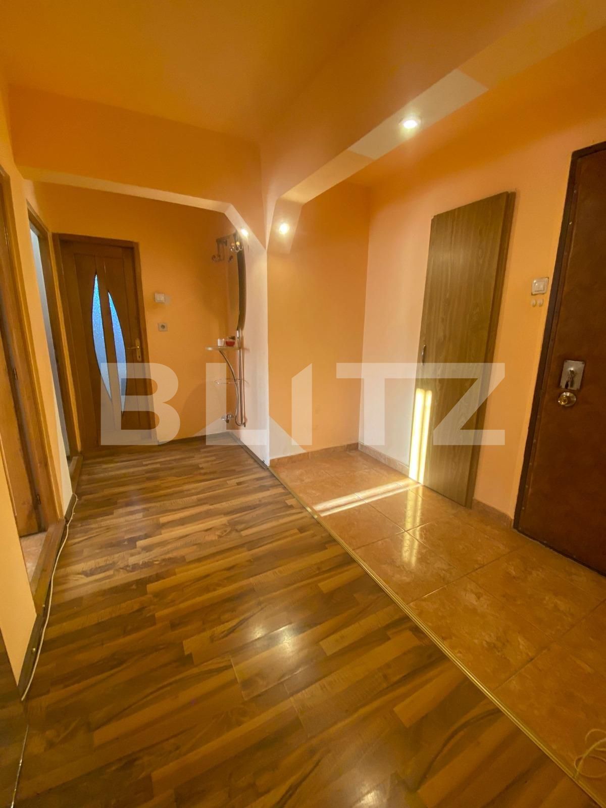 Apartament de închiriat 2 camere Intre Lacuri - 72028AI | BLITZ Cluj-Napoca | Poza10
