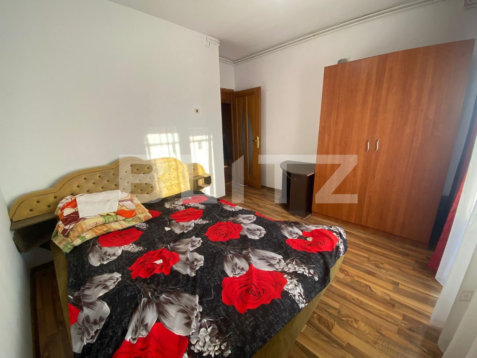 Apartament de închiriat 2 camere Intre Lacuri - 72028AI | BLITZ Cluj-Napoca | Poza1