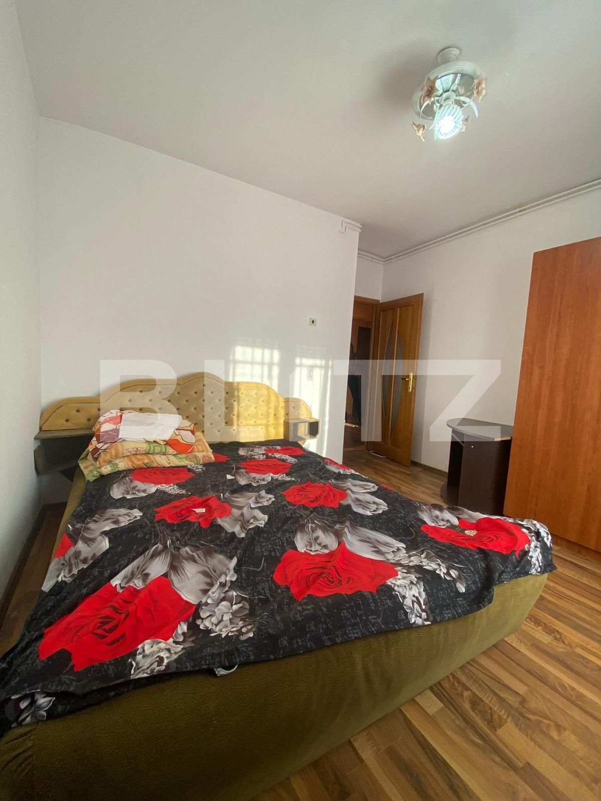 Apartament de închiriat 2 camere Intre Lacuri - 72028AI | BLITZ Cluj-Napoca | Poza3