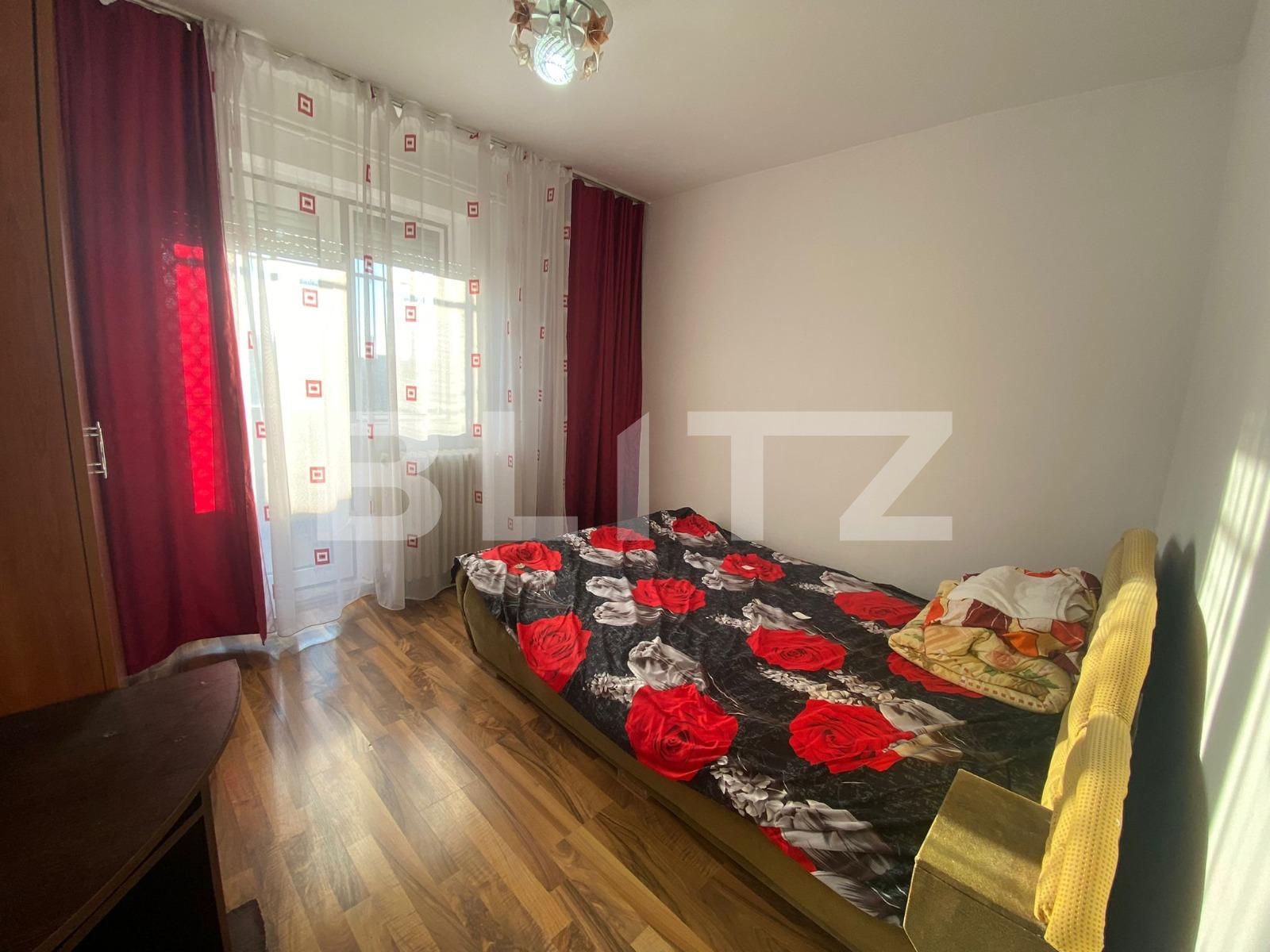 Apartament de închiriat 2 camere Intre Lacuri - 72028AI | BLITZ Cluj-Napoca | Poza2