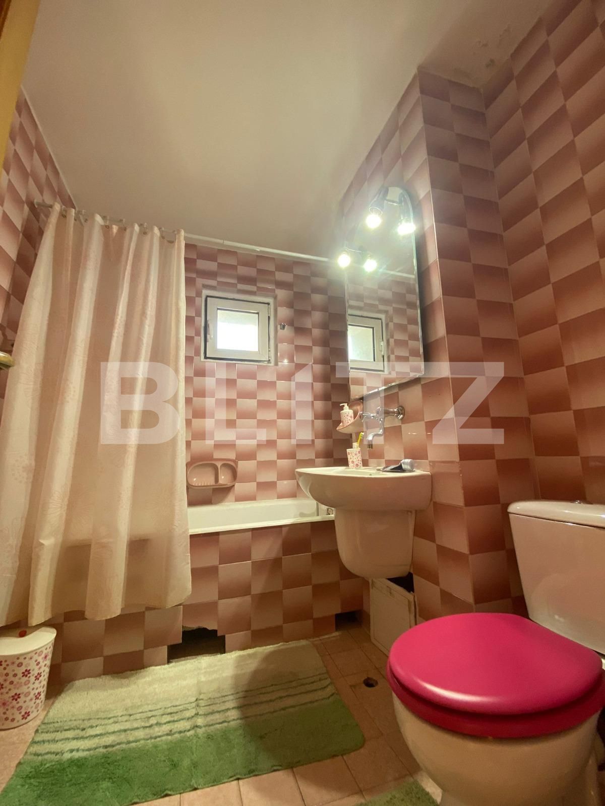 Apartament de închiriat 2 camere Intre Lacuri - 72028AI | BLITZ Cluj-Napoca | Poza8