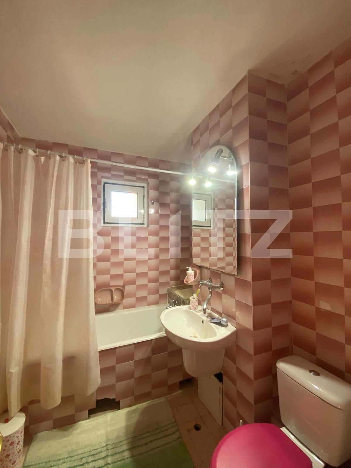 Apartament de închiriat 2 camere Intre Lacuri - 72028AI | BLITZ Cluj-Napoca | Poza9