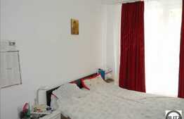 Vanzare 2 camere, 57 mp utili, decomandat, zona Porii!