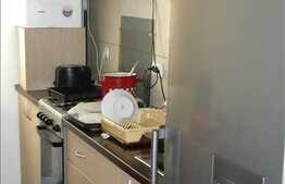 Vanzare 2 camere, 57 mp utili, decomandat, zona Porii!