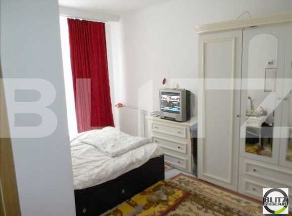 Apartament de vânzare 2 camere Floreşti - 7203AV | BLITZ Cluj-Napoca | Poza6