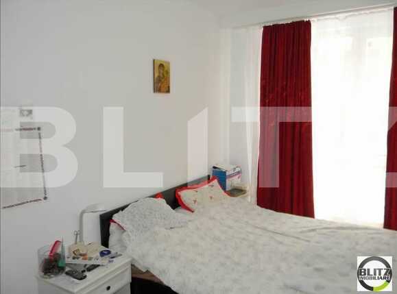 Apartament de vânzare 2 camere Floreşti - 7203AV | BLITZ Cluj-Napoca | Poza7