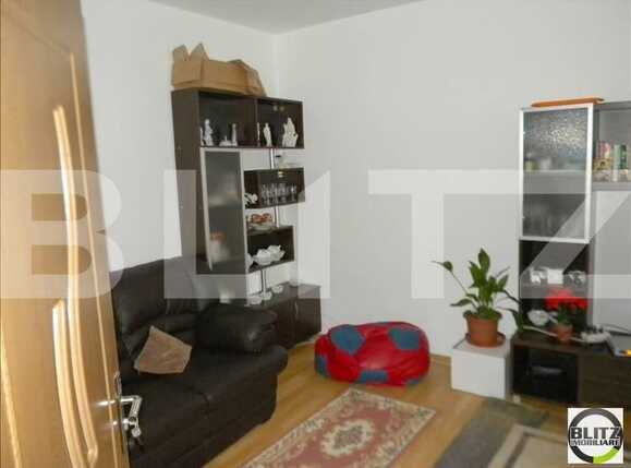 Apartament de vânzare 2 camere Floreşti - 7203AV | BLITZ Cluj-Napoca | Poza2