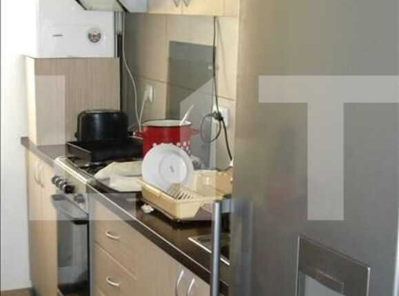 Apartament de vânzare 2 camere Floreşti - 7203AV | BLITZ Cluj-Napoca | Poza3