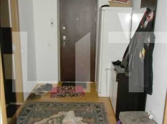 Apartament de vânzare 2 camere Floreşti - 7203AV | BLITZ Cluj-Napoca | Poza4