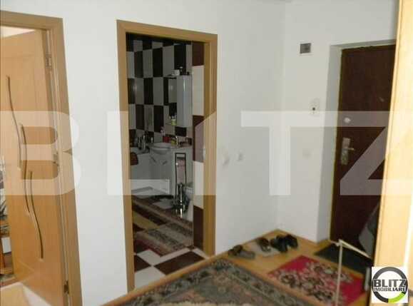 Apartament de vânzare 2 camere Floreşti - 7203AV | BLITZ Cluj-Napoca | Poza5