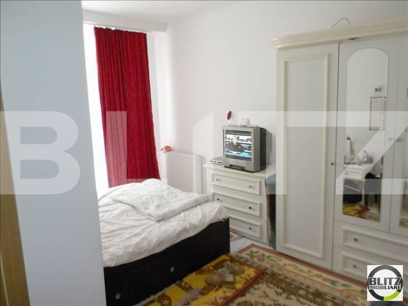 Apartament de vânzare 2 camere Floreşti - 7203AV | BLITZ Cluj-Napoca | Poza6