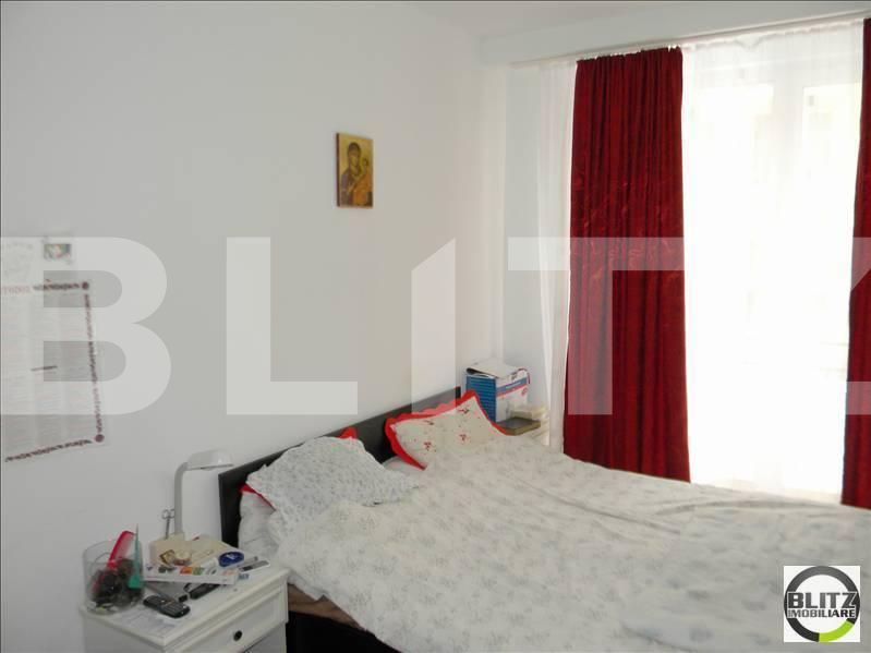 Apartament de vânzare 2 camere Floreşti - 7203AV | BLITZ Cluj-Napoca | Poza7