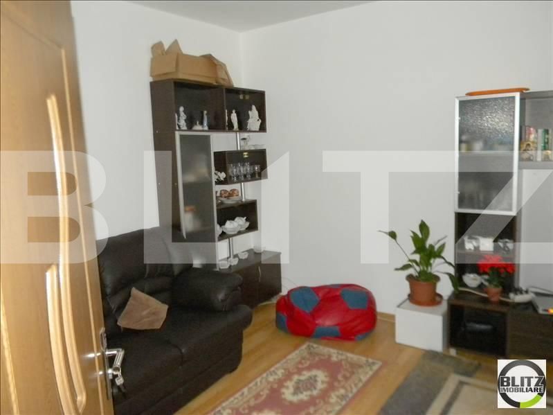 Apartament de vânzare 2 camere Floreşti - 7203AV | BLITZ Cluj-Napoca | Poza2