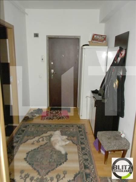 Apartament de vânzare 2 camere Floreşti - 7203AV | BLITZ Cluj-Napoca | Poza4
