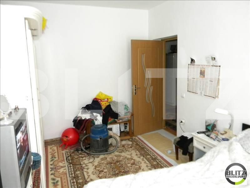 Apartament de vânzare 2 camere Floreşti - 7203AV | BLITZ Cluj-Napoca | Poza8