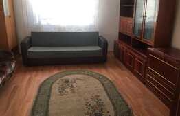 Garsoniera semidecomandata in apropiere de Auchanul din Iris, suprafata utila de 30,31 mp