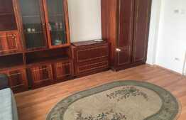 Garsoniera semidecomandata in apropiere de Auchanul din Iris, suprafata utila de 30,31 mp