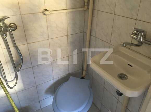 Garsonieră de vânzare Iris - 72031AV | BLITZ Cluj-Napoca | Poza7