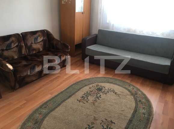 Garsonieră de vânzare Iris - 72031AV | BLITZ Cluj-Napoca | Poza2