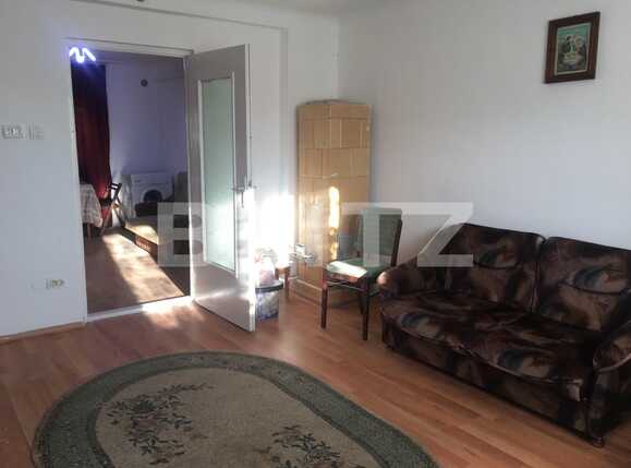 Garsonieră de vânzare Iris - 72031AV | BLITZ Cluj-Napoca | Poza4