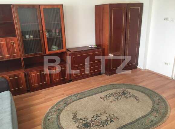 Garsonieră de vânzare Iris - 72031AV | BLITZ Cluj-Napoca | Poza3