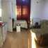 Garsonieră de vânzare Iris - 72031AV - Poza 1 din 7 | BLITZ Cluj-Napoca | Poza5