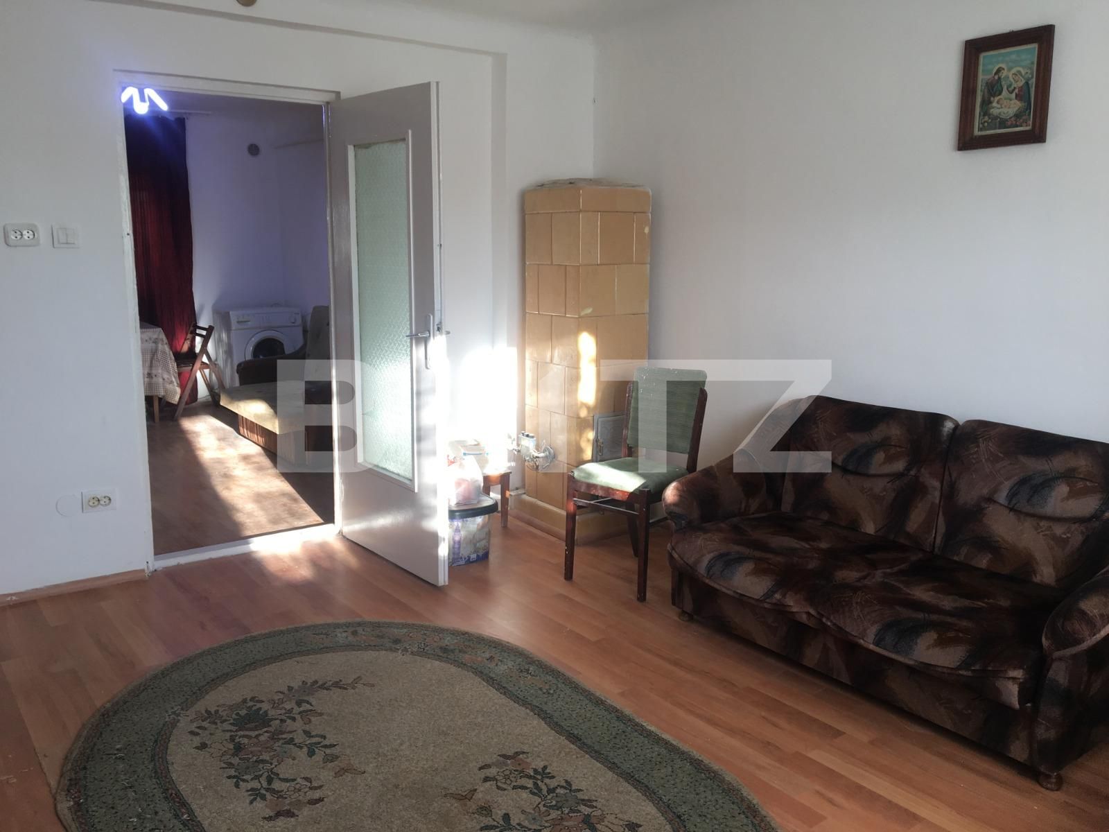 Garsonieră de vânzare Iris - 72031AV | BLITZ Cluj-Napoca | Poza4