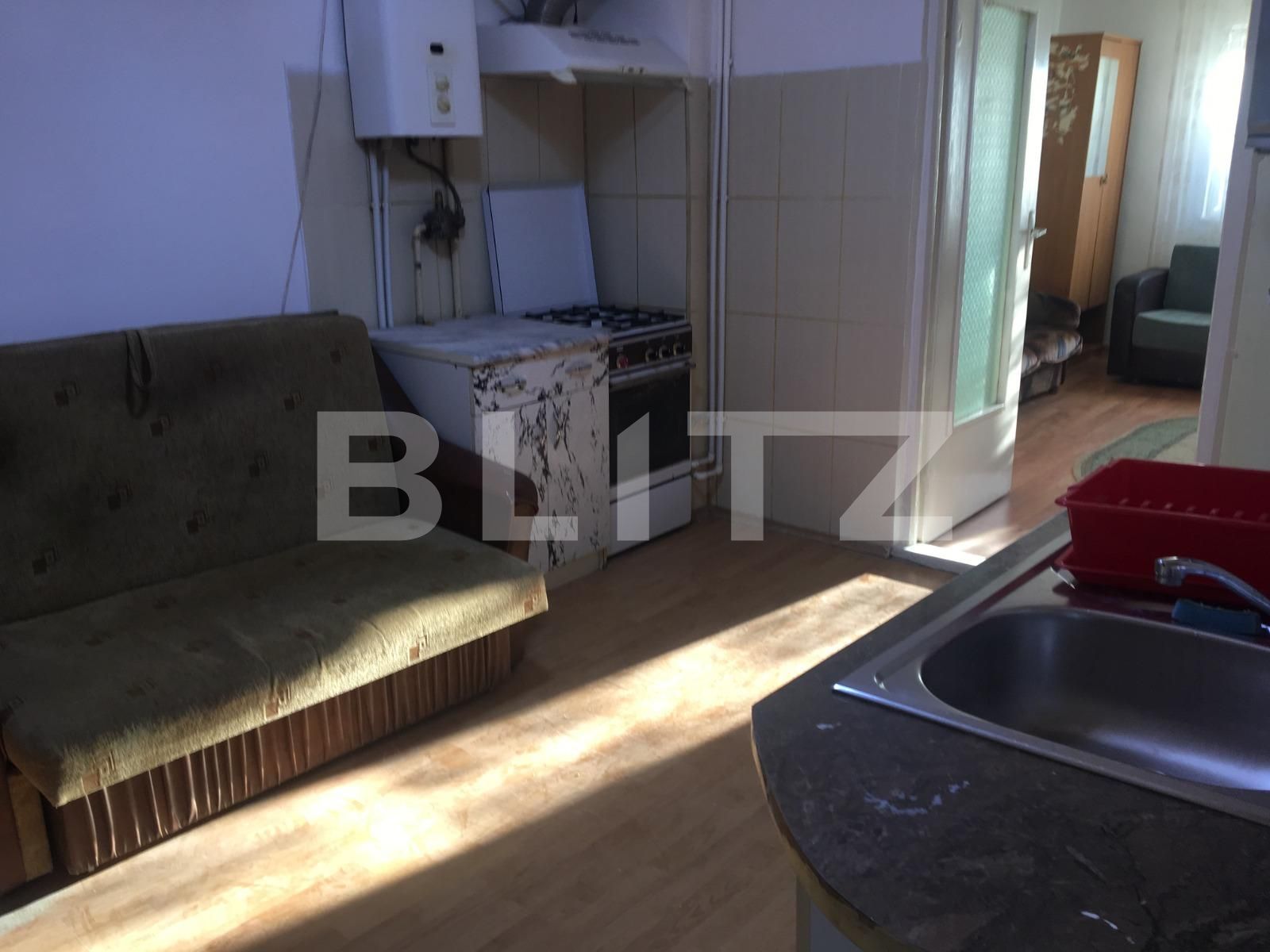Garsonieră de vânzare Iris - 72031AV | BLITZ Cluj-Napoca | Poza6