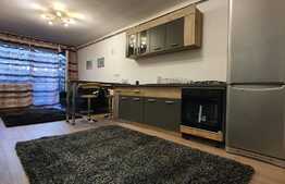 2 camere, la cheie, etaj intermediar, zona Petrom