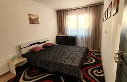 2 camere, la cheie, etaj intermediar, zona Petrom