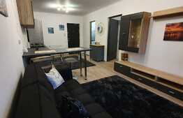 2 camere, la cheie, etaj intermediar, zona Petrom