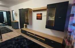 2 camere, la cheie, etaj intermediar, zona Petrom