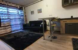 2 camere, la cheie, etaj intermediar, zona Petrom