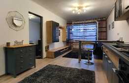 2 camere, la cheie, etaj intermediar, zona Petrom