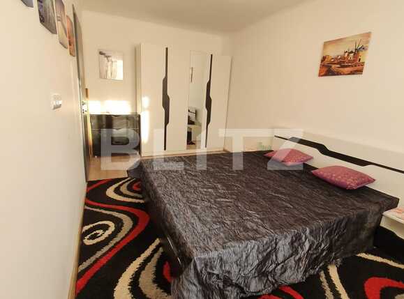 Apartament de vânzare 2 camere Baciu - 72034AV | BLITZ Cluj-Napoca | Poza2