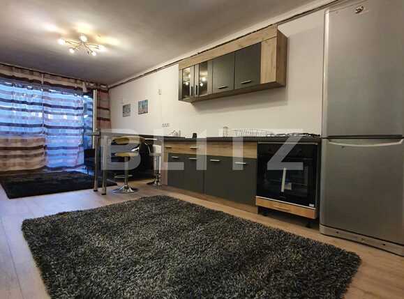 Apartament de vânzare 2 camere Baciu - 72034AV | BLITZ Cluj-Napoca | Poza7