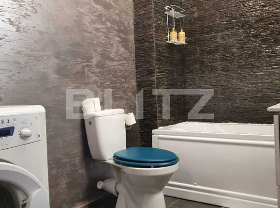 Apartament de vânzare 2 camere Baciu - 72034AV | BLITZ Cluj-Napoca | Poza9