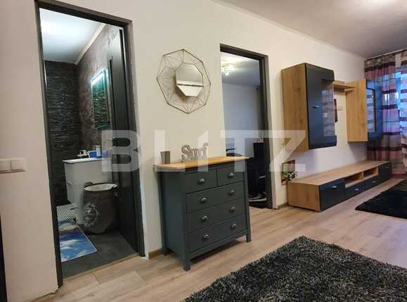 Apartament de vânzare 2 camere Baciu - 72034AV | BLITZ Cluj-Napoca | Poza8