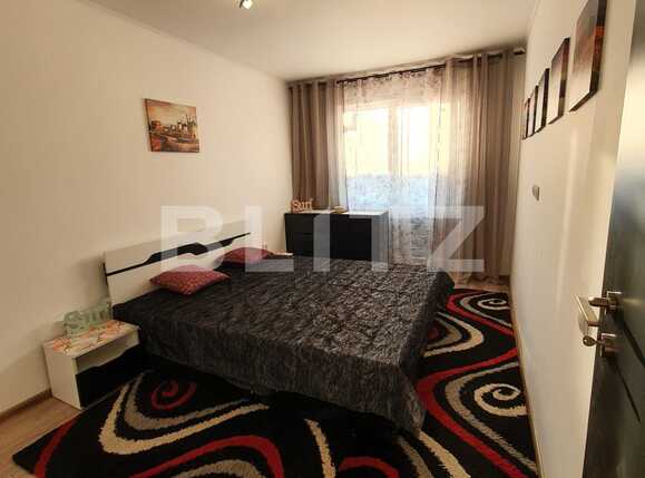 Apartament de vânzare 2 camere Baciu - 72034AV | BLITZ Cluj-Napoca | Poza3