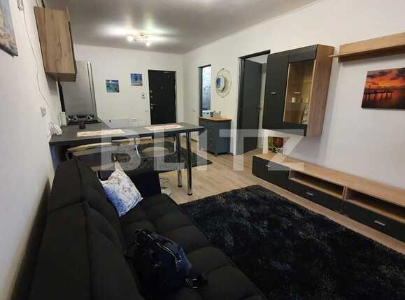 Apartament de vânzare 2 camere Baciu - 72034AV | BLITZ Cluj-Napoca | Poza4